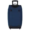 D&N D&N Bags & More - 2-Rollenreisetasche 65 cm Produktbild-Vorschau 3