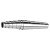 Gardena Rebenscheren-Feder für Art. 607 608 617 618 10 Stk Produktbild-Vorschau 2