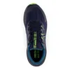 New Balance scarpe Nitrel LB5, MTNTRLB5 Anteprima dell’immagine prodotto 3