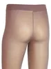 TupTam Mädchen Feinstrumpfhose Microfaser 40 DEN 2er Pack Produktbild-Vorschau 5