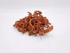 Pflanzenclips für Tomaten Paprika Gurken Rankhilfe ⌀ 22 mm Produktbild-Vorschau 5