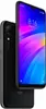 Xiaomi Redmi 7 2GB/16GB Schwarz Dual-SIM Produktbild-Vorschau 8