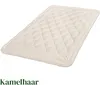 Prolana Kamelhaar Ganzjahresdecke Sibari 155 x 220 cm Produktbild-Vorschau 12
