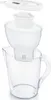 Brita Marella XL kan + 4 Maxtra-filters, blauw Productafbeelding-voorbeeld 5