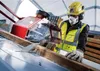 Bosch Costruire il legno Anteprima dell’immagine prodotto 9