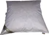 Betten Hofmann Classic Kopfkissen Federkissen Polster 80x80 Produktbild-Vorschau 1