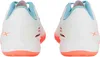 Skechers SKX-2Jr.Youth IC Fußballschuh Halle Weiß Produktbild-Vorschau 5
