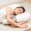 Multifunkční ergonomický polštář Ullow InnovaGoods Náhled obrázku produktu 2