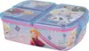 Frozen - Die Eiskönigin Anna und Elsa Kinder Mädchen Produktbild-Vorschau 2