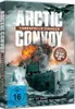 Arctic Convoy - Todesfalle Eismeer Produktbild-Vorschau 5