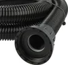 vhbw 4x Ersatz Schlauch kompatibel mit Numatic WVD1800DH-2, Produktbild-Vorschau 7