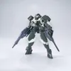 Bandai HG 1/144 JULIETA'S MOBILE REGINLAZE Náhled obrázku produktu 4