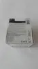 HP Nr 301 XL Druckerpatrone farbig (CH564EE) Produktbild-Vorschau 5