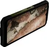 HAMMER CONSTRUCTION 2 Thermal Smartphone Military Edition Produktbild-Vorschau 3
