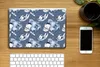 MuchoWow® Laptop Aufkleber Sticker Cover Elefant - Produktbild-Vorschau 2