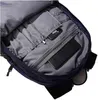 Batoh The North Face NF00CF9CATK1 pro Pánské Náhled obrázku produktu 5