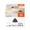Fein SCHleifBL.K80 VE50 Voir les images du produit 11