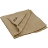 NIGRIN Performance Microfaser-Tuch Leder (40x40cm) Produktbild-Vorschau 9
