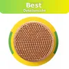Câble de terre B.E.S.T. H07V-K, 6 mm², vert et jaune, Voir les images du produit 6