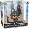 Motörhead - Ace of Spades 08 - Funko Pop! Album - Figura in Anteprima dell’immagine prodotto 2