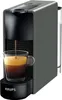 Krups XN110B Nespresso Essenza Mini Produktbild-Vorschau 1