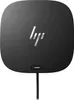 HP USB-C Dock G5 Dockingstation Produktbild-Vorschau 16