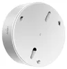 Offgridtec Smart WLAN Rauchmelder SS01 – Tuya Smart Life, Produktbild-Vorschau 7