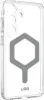 Urban Armor Gear UAG Samsung Ron Plyo Pro Ice/Silver Produktbild-Vorschau 9