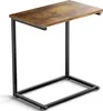 Stolik Kawowy Nowoczesny Dostawka 52X69X32Cm Podgląd zdjęcia produktu 1