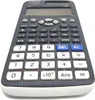 Casio fx-991DE X Produktbild-Vorschau 18