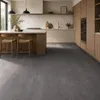 LVT Vinylboden selbstklebend 2 mm PVC Bodenfliesen Produktbild-Vorschau 10