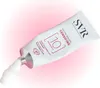 SVR Sensifine Nutri Baume, 40 ml Podgląd zdjęcia produktu 2