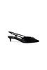 Guess 470381 : Größe - 35 Größe: 35 Produktbild-Vorschau 5