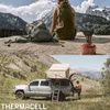Venkovní Repelent Proti Komárům Thermacell Backpacker 20 M² Náhled obrázku produktu 3