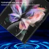 Für Google Pixel Fold 1x Hydrogel Explosion-Proof Folie Produktbild-Vorschau 4