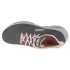 Skechers Buty Arch Fit Big Appeal, 149057GYPK Podgląd zdjęcia produktu 3