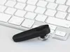 Tellur Bluetooth Headset Vox 155 Black 5949120004602 Produktbild-Vorschau 12
