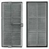 Mova RLP23SE Filter (10-er Pack, Plus.Parts®) Produktbild-Vorschau 3