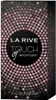La Rive Touch Of Woman Eau De Parfum Spray 90ml fr Frauen Produktbild-Vorschau 2