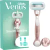 Gillette Venus Rasierer Damenrasierer Körperpflege Pro Produktbild-Vorschau 1