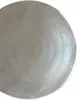 Light & Living - Beistelltisch LEOVA - Ø35x45cm - Grau Produktbild-Vorschau 4