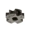 Koło łańcuchowe Makita 1/4" ( 198259-2 ) do DUC 353 z Podgląd zdjęcia produktu 5