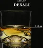LIITON Denali Verres à whisky set of 2 Voir les images du produit 15