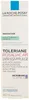 La Roche Posay Rosaliac Ar Gesichtscreme 40 ml Produktbild-Vorschau 1