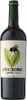 El Goru organic 2022 Jumilla | Spanien | 14% vol | 0,75 l Produktbild-Vorschau 1