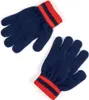 Winterset (Mütze, Halswärmer, Handschuhe) Spiderman, Produktbild-Vorschau 5