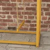 PawHut  Struttura giochi per polli - Parco giochi per polli Anteprima dell’immagine prodotto 8