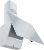 GURARI Kopffreihaube GCH D 286.8 WH PRIME inkl. Umluftset, Produktbild-Vorschau 2