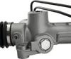 Lenkgetriebe Servolenkung for VW Passat Variant 1.6-2.0 Produktbild-Vorschau 7