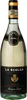 La Scolca Gavi dei Gavi 2024 | Piedmont, Italien | 750ml Produktbild-Vorschau 5